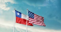 ¿Cómo abrir una LLC desde Chile paso a paso?