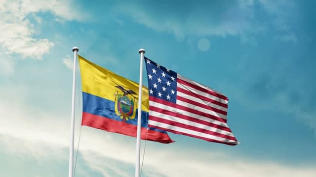 ¿Cómo abrir una LLC desde Ecuador? Guía completa