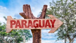Como abrir una LLC desde Paraguay