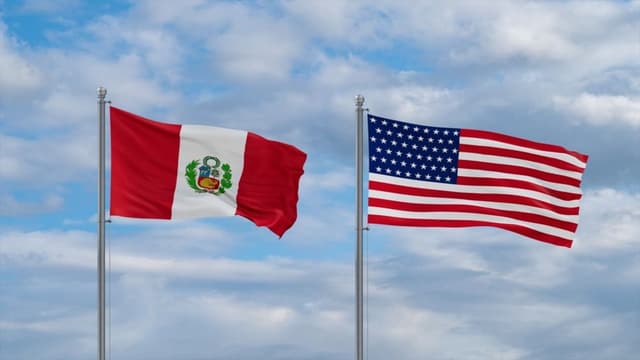 ¿Cómo abrir una LLC desde Uruguay?