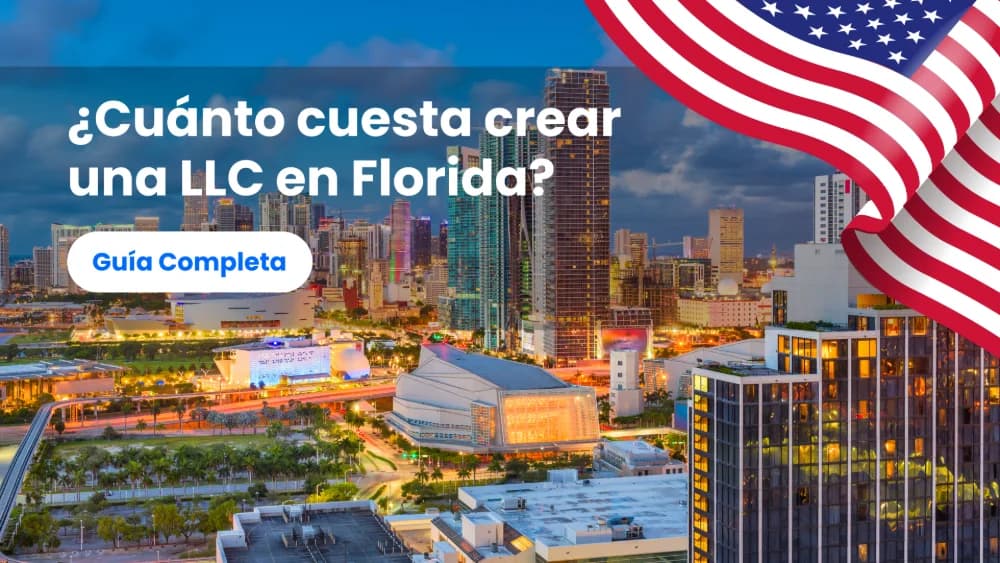 Costos LLC