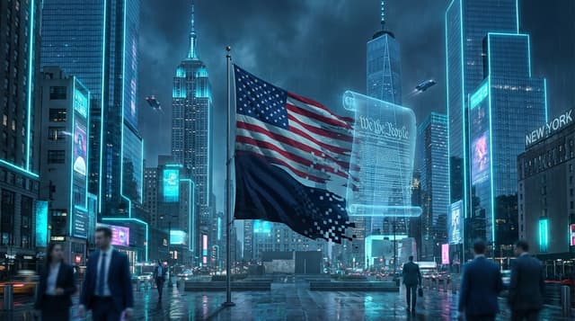 ¿Como abrir una corporación en estados unidos?