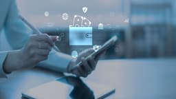 O que é o CRS 2.0 e como funciona hoje a troca automática de informações?