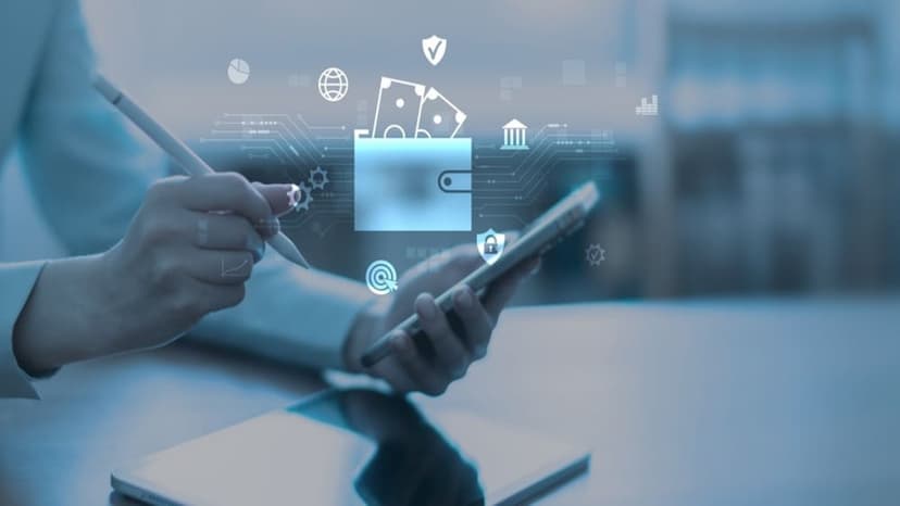 ¿Qué es el CRS 2.0 y cómo funciona el intercambio automático de información actualmente?