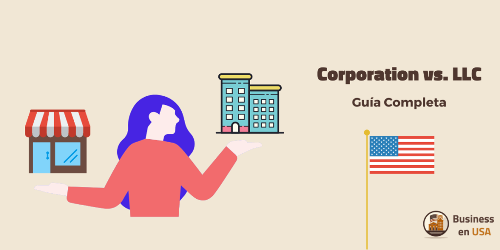 corp vs llc