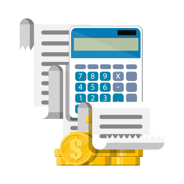 obligaciones llc