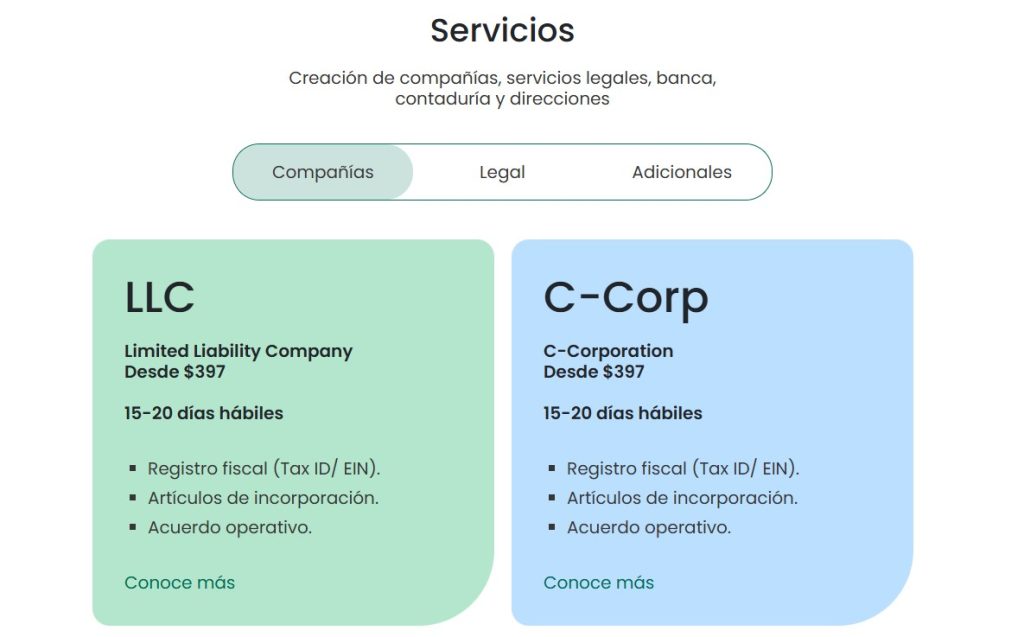 planes dasbank